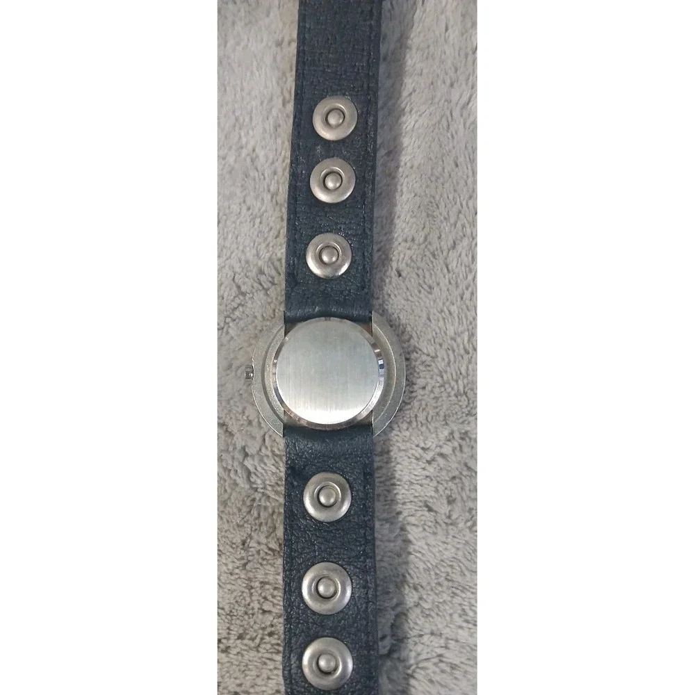 Futura vtg quartz